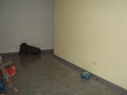 DEPARTAMENTO en Inmomap