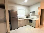 Departamento en Instituto Tecnol?gico de Estudios...