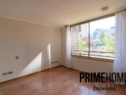 Departamento en insuperable ubicación por Rosario Norte