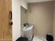 DEPARTAMENTO EN INSURGENTE SUR, ROMA SUR, CUAUHTEMOC