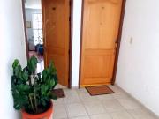 DEPARTAMENTO EN INSURGENTES