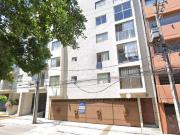 DEPARTAMENTO EN INSURGENTES CUICUILCO A UN LADO DE...