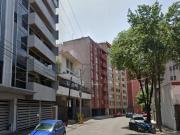 DEPARTAMENTO EN INSURGENTES CUICUILCO