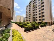 Departamento en Insurgentes Cuicuilco Coyoacán