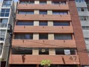 Departamento en Insurgentes Cuicuilco Coyoacan