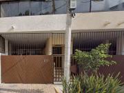 Departamento en Insurgentes Cuicuilco Coyoacán CDMX