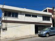 Departamento en insurgentes de oportunidad