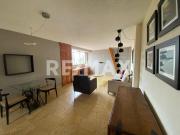 Departamento en Insurgentes Mixcoac