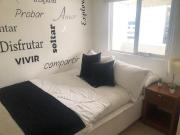 Departamento en Insurgentes Mixcoac