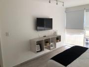 Departamento en Insurgentes Mixcoac