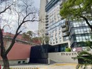 Departamento en Insurgentes Mixcoac