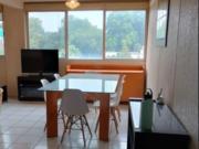 Departamento en Insurgentes Mixcoac Benito Juárez