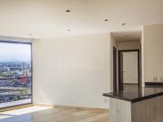 Departamento en Insurgentes Mixcoac, Benito Juárez