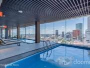 Departamento en Insurgentes Norte, SkyTown, Tabacalera,...