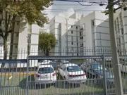 DEPARTAMENTO EN INSURGENTES SAN ANGEL