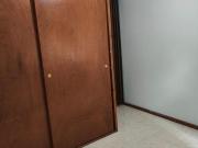 Departamento en Insurgentes Sur