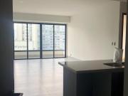 Departamento en Interlomas 1 recámara