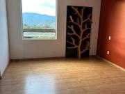 DEPARTAMENTO EN INTERLOMAS