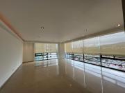 Departamento en Interlomas