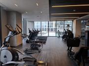 Departamento en Interlomas