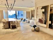 Departamento en Interlomas 4
