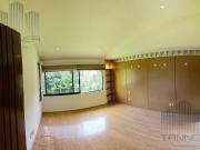 Departamento en Interlomas