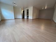 DEPARTAMENTO EN INTERLOMAS