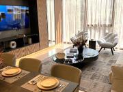 Departamento en Interlomas a Estrenar
