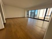 Departamento en Interlomas Be Grand Park Bosques m2d3317