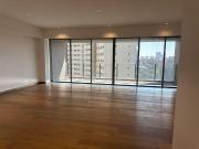 Departamento en Interlomas Be Grand Park Bosques m2d3317