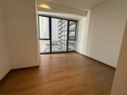 Departamento en Interlomas Be Grand Park Bosques m2d3317