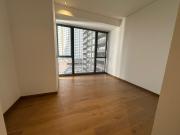 Departamento en Interlomas Be Grand Park Bosques m2d3317
