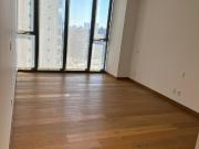 Departamento en Interlomas Be Grand Park Bosques m2d3317