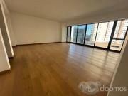 Departamento en Interlomas Be Grand Park Bosques m2d3317