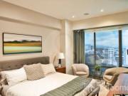 Departamento en venta con AMPLIA TERRAZA en Interlomas