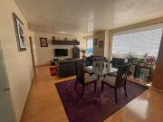 Departamento en Interlomas Condominio Puerta del Lago de...