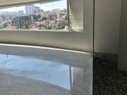 Departamento en Interlomas de 4 habitaciones más servicio