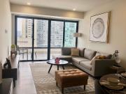 Departamento en Interlomas, en venta y en renta en Las...