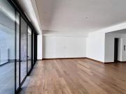 DEPARTAMENTO EN INTERLOMAS ! ES SUPER GRANDE NUEVO Y CON...