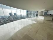 Departamento en Interlomas, Green House