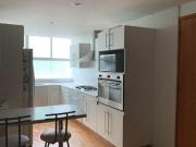 Departamento en INTERLOMAS HACIENDA EL CIERVO TORRE BELAGIO