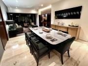 Departamento en Interlomas Huixquilucan, desarrollo all...