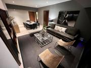 Departamento en Interlomas Huixquilucan, desarrollo all...