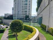 Departamento en Interlomas, Oportunidad, Inversionistas