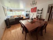 Departamento en Interlomas Residencial Privilege