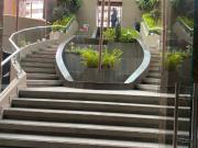 Departamento en venta totalmente remodelado