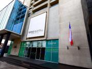 Departamento en Iquique