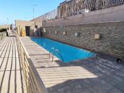 Departamento en Iquique