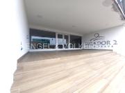 Departamento en Iquique