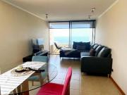 Departamento en Iquique